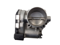 Ventil teleskopa za plin Ford Volvo 7S7G-9F991-CA 0280750535 1.6 Bosch 0km 1046