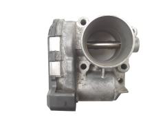 Ventil teleskopa za plin Renault 8200330810 --E 0281002681 H8200330812 3789