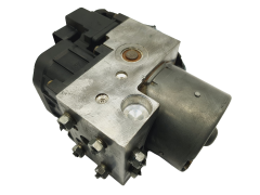 Črpalka Abs Opel Zafira Astra G 90581417 0273004362 0265216651 Bosch 62017