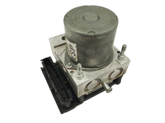 Črpalka Abs Alfa Romeo 147 51792630 0265950711 0265235357 63271