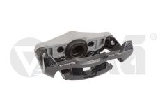 Zavorna čeljust Spredaj Levi 8J0615123B 66151746901 VW Audi Seat Vika