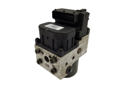 Črpalka Abs Opel Zafira Astra G 90581417 0273004362 0265216651 4710