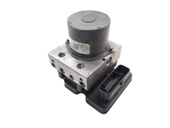 Črpalka Abs Audi A6 4G0614517AK 4G0907379S 0265956226