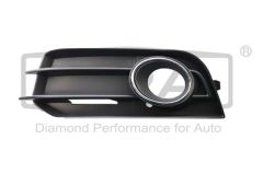 Halogenski Okvir Leva 8X0807681A 88071883002 Audi DPA