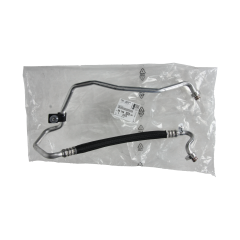 Cev klimatske naprave Original 9814628880 Citroen Peugeot