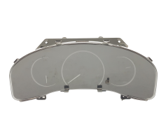 Merilnik hitrosti Lexus CT 200H 83800-76041