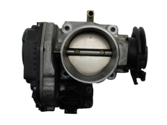 Ventil teleskopa za plin 06A133063G 408.237/212/007 VW Audi Skoda 1.8T