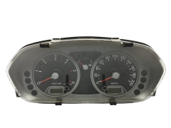 Merilnik vrtljajev Kia Picanto 94007-073103H