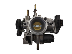 Ventil teleskopa za plin Fiat Punto 32MM17/B 0280122005 B12/00 Weber