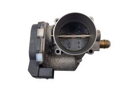 Ventil teleskopa za plin BMW 1354 7588625 -02 A2C53355204 VDO 2807