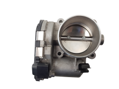 Ventil teleskopa za plin Ford Volvo AG9E-9F991-AA 0280750556 2.0 2097