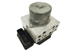 Črpalka Abs Alfa Romeo 159 51828597 54085220D TRW 63258