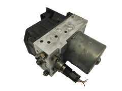 Črpalka Abs Fiat Stilo 46784469 0265950032 Bosch 62927