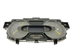 Merilnik vrtljajev Renault Captur 248104881R B Visteon