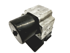 Črpalka Abs Fiat Croma 51753788 54084737B TRW 35509
