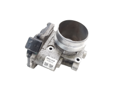 Ventil teleskopa za plin 161A01670R 2.3 DCI Renault Master 3 Movano