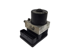 Črpalka Abs Citroen C5 9657061080 10.0960-1140.3 MK60 ATE 6387
