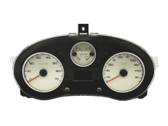 Merilnik vrtljajev Jumpy Expert Scudo 9665155180 PSA Fiat 57984