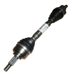 Pogonska os Leva Original Renault Vel Satis 2.2 dCi 7711368101