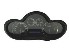 Merilnik hitrosti Alfa Romeo 147 156071228 110080304092 40743