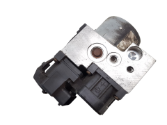 Črpalka Abs Honda Civic 11000041690 0265216895 Bosch 2019
