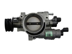 Ventil teleskopa za plin 04861254AC Chrysler Voyager 3.3 V6