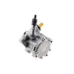 Črpalka Servo Volana Dacia Logan 2 Sandero 2 491103834R Qplus