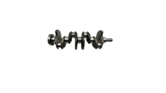 Ročična Gred 6226 1.5 dci 8200382457 Renault Dacia Nissan K9KF276