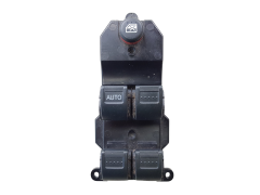 Stikalo Za Pomik Stekel Honda Civic 35750-S6A-G110-M1 C8H-H44-DG30 Stikalo Za Pomik Stekel Honda Civic 35750-S6A-G110-M1 C8H-H44-DG30