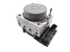 Črpalka Abs Daihatsu Cuore 89540-B2190 0265231961 0265800641 1853