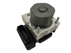 Črpalka Abs Forfour Twingo 3 476604765R A4539004507 Bosch 24476