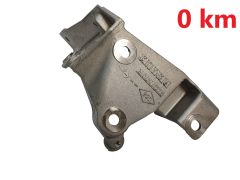 Nosilec motorja 922377470R 2.3 DCI Renault Master 3 NV400 Movano 2 0km