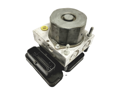 Črpalka Abs Mercedes A W176 B W246 A0084317512 0265242214 35176