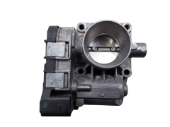 Ventil teleskopa za plin 55250461 40GTE3F Fiat Lancia Ford FPT 2676