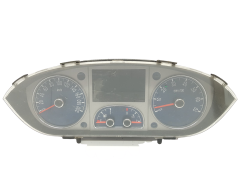 Merilnik hitrosti Lancia Musa 518081380 503001190500 27210