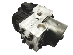 Črpalka Abs Nissan Almera N16 476605M301 0273004452 Bosch 37927