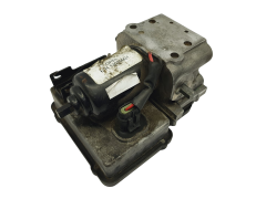 Črpalka Abs Opel Vectra B 13039901 13040101 S108022001C Kelsey 65873
