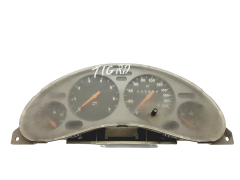 Merilnik hitrosti Opel Corsa Tigra 90534403 81117906 41054