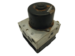 Črpalka Abs Ford Focus 98AG-2M110-CA 10.0948-0105.3 Ate 64916