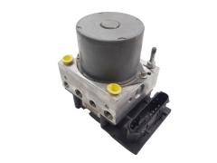 Črpalka Abs PSA C4 307 9649988280 0265800395 0265231486 1446