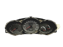 Merilnik hitrosti Hyundai Coupe 94003-27120 2002-5950 59392