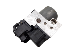 Črpalka Abs Renault Megane Scenic 7700423034 0273004279
