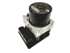 Črpalka Abs Opel Astra H Zafira B 13234911 10.0960-0559.3 59759