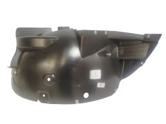 Plastika Blatnika Desno Nov Original 638406859R Renault