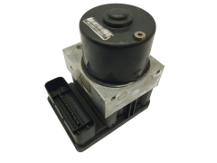 Črpalka Abs VW Audi Skoda 1J0614117E 1C0907379C Ate 66935
