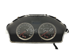 Merilnik vrtljajev Volvo V50 30669182 69294-970T 58874
