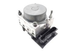 Črpalka Abs Nissan Note 476609U100 0265800518 0265231732 Bosch 1754
