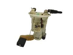 Črpalka Za Gorivo 15100-68KB1 101962-7381 Suzuki Alto Denso 69911