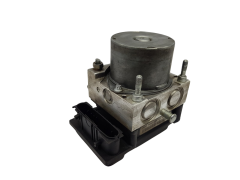 Črpalka Abs Renault 8200129951 0265231359 0265800329 Bosch 4184