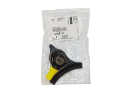 Elektromagnetni Ventil Original Citroen Peugeot C4 C6 407 459940